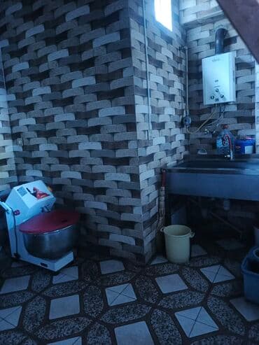 turan tt mtk: 💥 TƏCİLİ SATILIR! XIRDALANDA HAZIR BİZNES İMKANI! 💥 🏡 Ümumi Sahə: 3.2 — 34