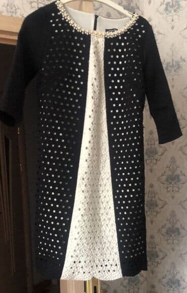 qadın üçün daflkot: Xanımlar üçün — 4