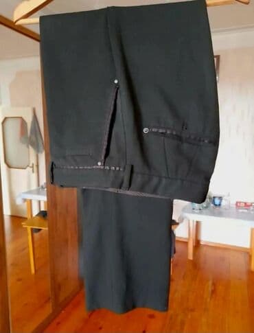 ag koynekler instagram: 1-i,1azn.L,40,(R)
20,ədəddən,aşağı,mal 
satılmır.

Kişi,Qadın,Uşaq — 7