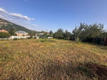 neftçilər ev: 5 sot, Tikinti, Mülkiyyətçi, Kupça (Çıxarış) — 4