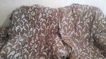 Süni güllər: Pled — 2