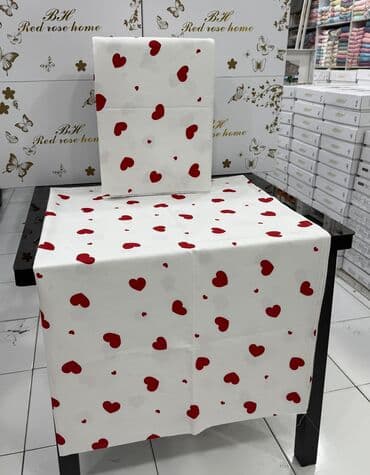 продажа постельного белья: Pastel dəstləri — 9