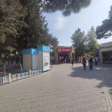 Obyekt icareye verilir.Xirdalan seheri AAAF PARK yasayis kompleksinde lalafo.az -da — 4 Obyekt icareye verilir.Xirdalan seheri AAAF PARK yasayis kompleksinde — 4