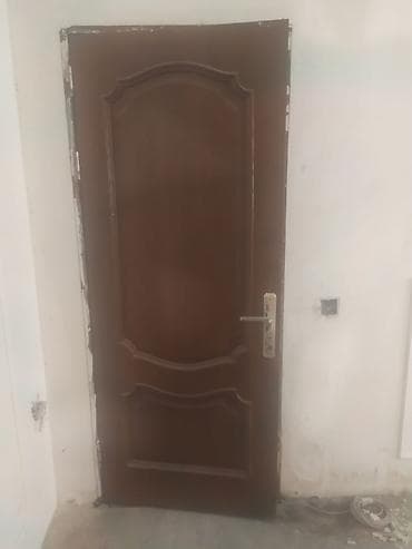 2ci el qapi: Kitay qapsi deyil ela vəziyyətdədir son qiyməti yazmışam 2 ədədi 100 — 3