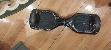 Real alıcıya böyük endrim olacaq vəziyəti əladır