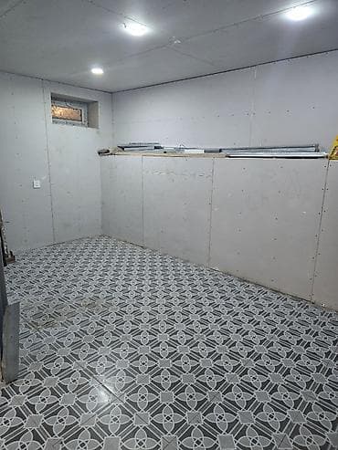 binede kiraye ev: Hazir bizne hal hazirda kafe kimi isleyir her vir avadanligi var Sex — 6