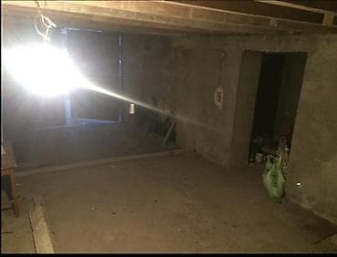 qaraj icare: Nerimanovda 5mertebeli binanin 1ci mertebesinin artirmasinin alt — 3