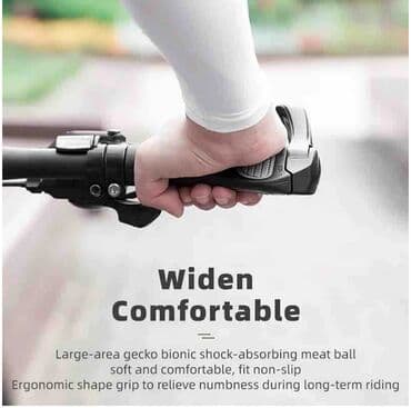 futbol elcekleri: Salam eziz musderilermiz yeni gelen velosibet ucun rol elcekli — 4