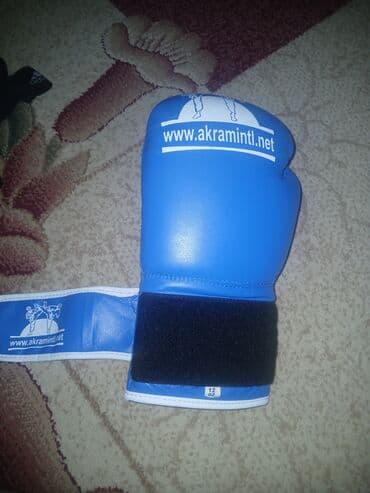 informatika 9 cu sinif derslik: Məhsul: Boks əlcəkləri (cüt) - Brend/istehsalçı: akramintl.net — 2