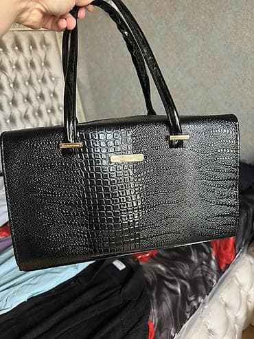 ysl canta: Əl çantası, Yeni — 1