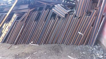 şüşə qiyməti: İşlənmiş İkiqat şüşə paketi Plastik pəncərə, Еni: 140 sm, Uzunluğu: 150 sm, Ödənişli quraşdırma — 15