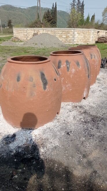 🙂Salam hörmətli musterilər hər növde təndirlərmiz var çatdırılma ve