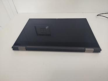 ipad qiymət: İşlənmiş Lenovo ThinkPad, 14 ", Intel Core i5, 512 GB, Pulsuz çatdırılma — 2