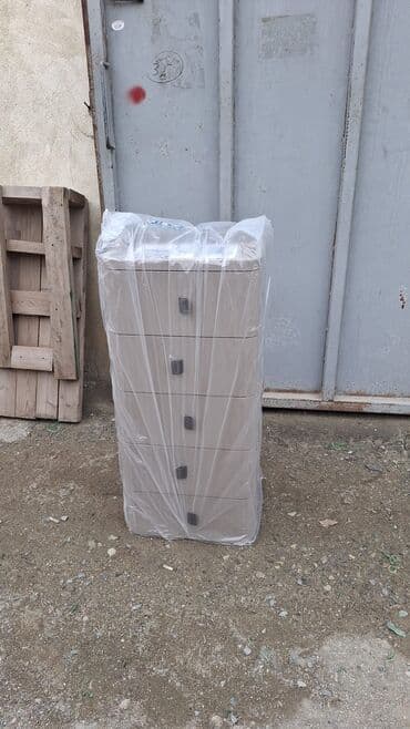 it bazari 2021: Kamot
skaf
komidin — 20