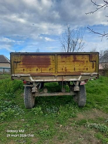 ford motoru satilir: Kamaz üçün presep — 1