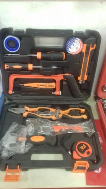 3d ручка в баку: Alet naboru — 1