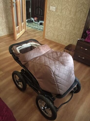 Modullu arabalar: Yeni, Ünvandan götürmə, Ödənişli çatdırılma — 3