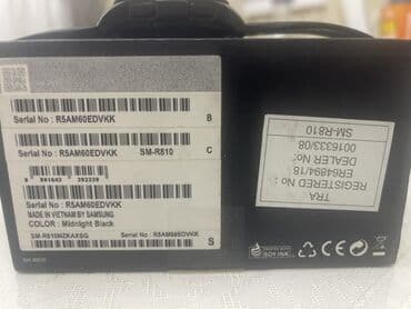 islenmis iphone 7: IPhone 12 Pro Max, 128 ГБ, Голубой, Face ID — 6