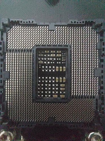 plata processor: ASUS H310 Ana plata + Intel Celeron G4900 (8-ci Nəsil) Salam. Çox — 4