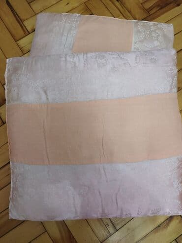 vitamin kompleksi dermanlar: Döşekə 4 edət 1 edədi 4 azn ölcü 55, 50 sm az işlənib təzədən secilmir — 4