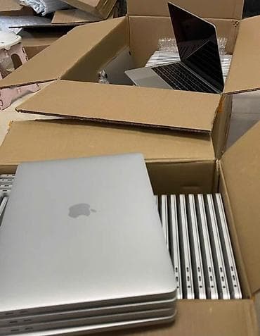 apple notebook qiymetleri: 💻 Notebook modellərinin satışı və alışı Bütün marka və modellərdə — 4