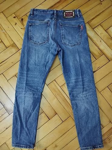 omid aboy evi: Kasalar, rəng - Yaşıl — 6