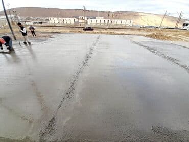 kafel metlax usta isi: Sityaska silifofka beton islernin yerine yetirlmesi tecrubeli isci — 9