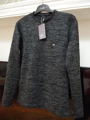 kar maskesi: Palver — 5