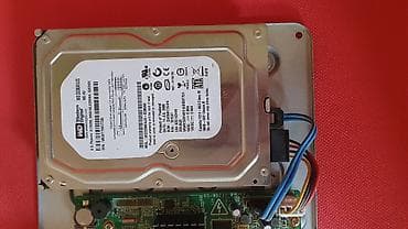 aztelekom optik internet: 1 ay islenib — 4