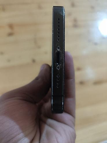 сколько стоит iphone 2: IPhone Xs Max, 64 ГБ, Черный, Face ID — 1