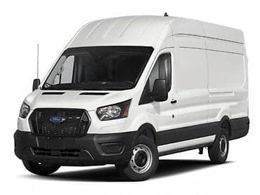 🚚 YENİ EVİM YÜK DAŞIMA 🏠 Ev Daşınması 🏡 Ev Köçürmə 🏢 Ofis Daşınması 🌳 — 2