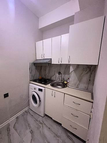 аренда комнат: 2 комнаты, 40 м² — 4