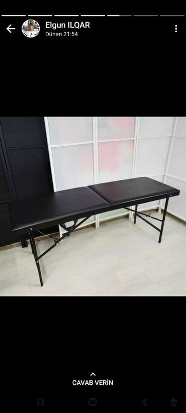 su deposu: Tibbi kusetkalarin bir basa depodan satisi mehsullar yenidir 200 kq — 8