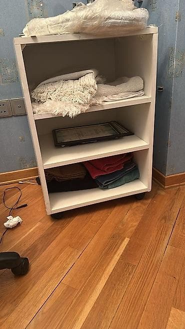 su kran: Gözəllik salonu avadanlıqları paketi - Multifunksional estetika — 6