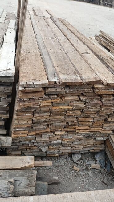 taxta reykalar: Usten cixma Taxta taxtalar müxtəlif tikinti və təmir işləri üçün — 12