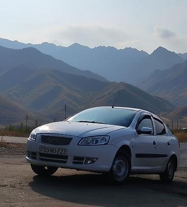cruze led: Iran Khodro Samand: 1.6 l | Sedan — 4