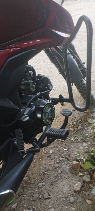 osram lampaları: Tufan — 7