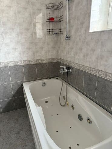 купить бак для воды: Novxanıda, Görədil dəmir yolu stansiyasına piyada 10-15 dəqiqəlik — 10