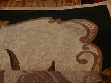 xalça 2 3: Xalça Azərbaycan — 2