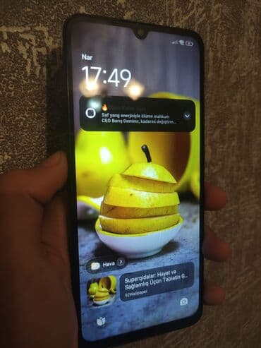 whatsapp на телефоне fly: Xiaomi 14, 128 ГБ, цвет - Черный, 
 Сенсорный — 1