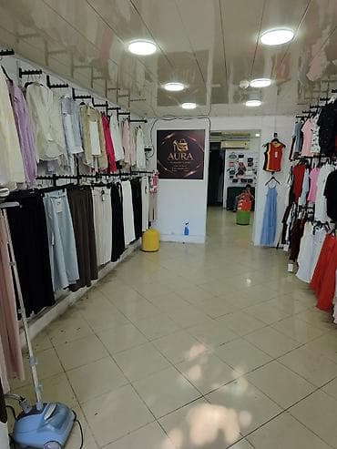 kiraye evler telebe: İnşaatçılar Saf Su marketle üz üze Aura canta mağazasının Giriş — 6