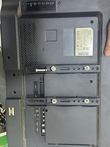 redmi 9a kabro: Televizor Artel LED ekran 24" HD (1366x768) — 4