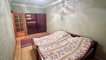 gence emlak: Gəncə şəhərində İmperial Garden, Papatya park, böyük bazar — 4