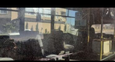 pikap yük maşını: Isuzu 37, 2007 il, motor 1.9 l, İşlənmiş — 4