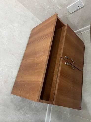 Комплекты столов и стульев: Для гостиной, Прямоугольный стол, 6 стульев — 4