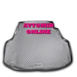 evo ayaqaltı: Hyundai equus 2010 baqaj rezini novline. 4 i̇l qaranti̇ya malınızı — 1