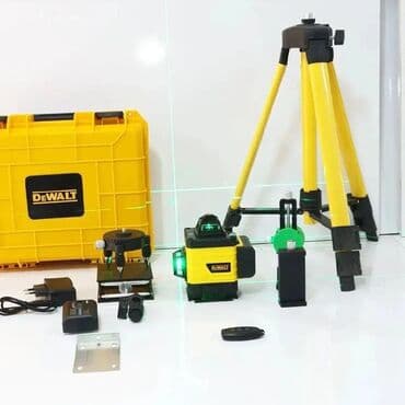 philips lazer aparatı: Lazer səviyyə ölçən Lazer uriven Lazer uriven Lazer uroven Lazer Lazer — 1