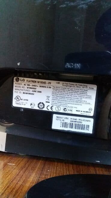 a3 printer qiymeti: TƏCİLİ !!!! Ana plata DDR-3 g-41.Ram -2 gb SSD-120 Prosessor — 6