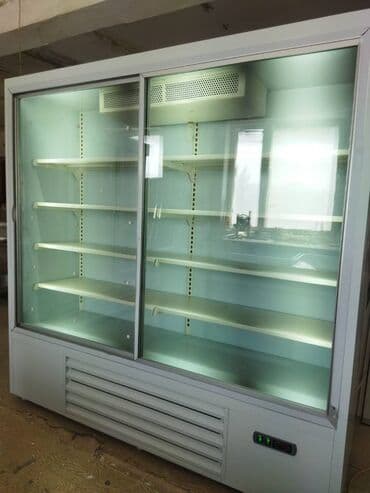 su motoru ikinci el: Sifarişlə əl işləri — 1