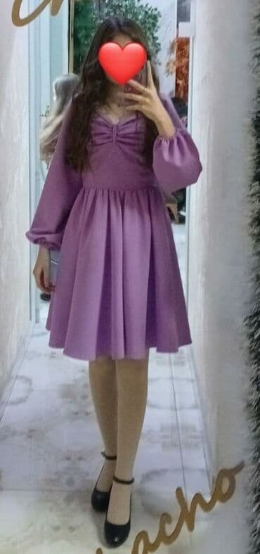 14yaş alınma deyil don tikilib istəyən vatsapa yazsın